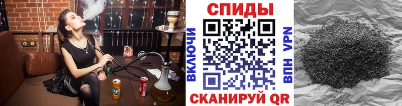 БУТИРАТ оксибутират  Короча 