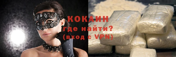 сатива Костерёво