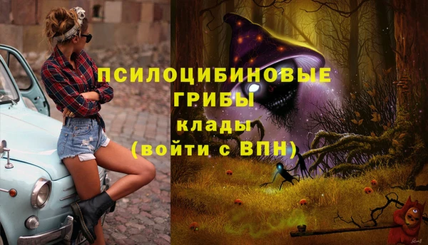 эйфоретик Киренск
